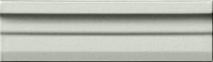 бордюр Electa Toro Bianco Craquele 5.6x20