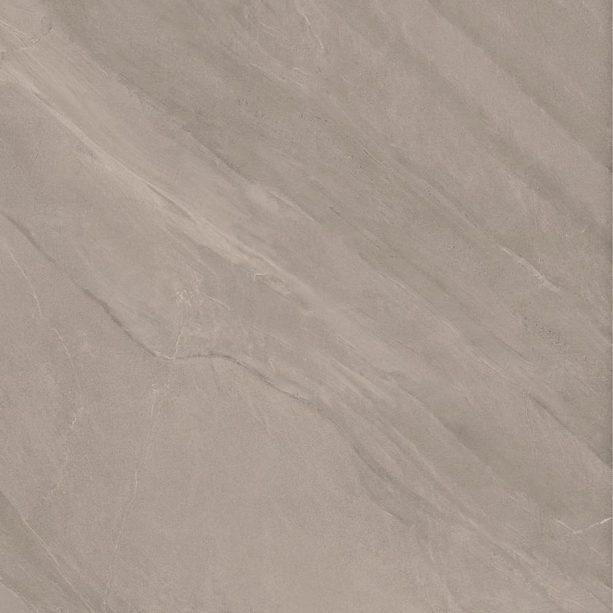 фон 65 Parallelo 60G Rm 60x60
