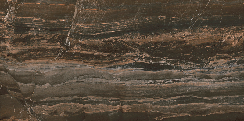 Museum Opera Polished 60x120 полированная