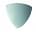 Riviera Angulo Cubrecanto Niza Blue 2.5x2.5
