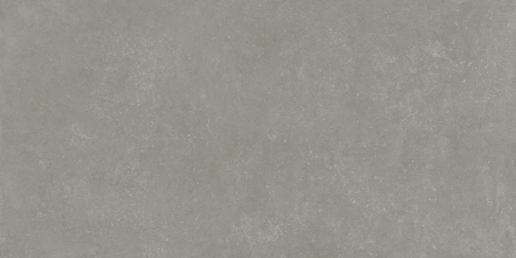 фон Касабланка Rp Серый Матовый Обрезной 60x119.5