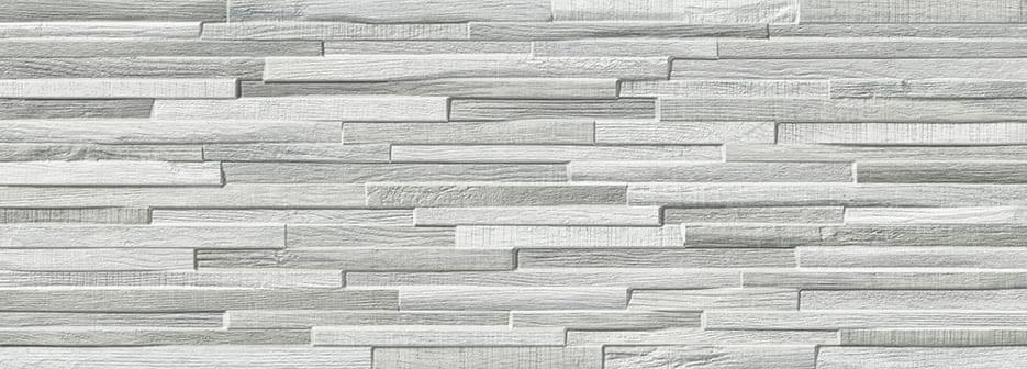 фон Ordesa Gris 32x89