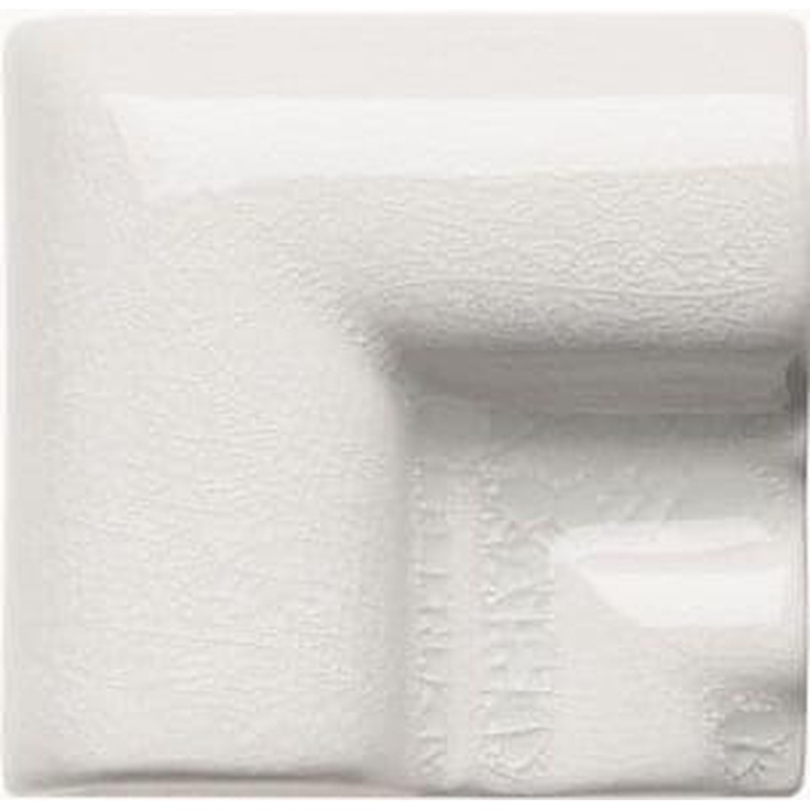 Adex Ocean ADOC5080 Angulo Marco Moldura Whitecaps 5x5