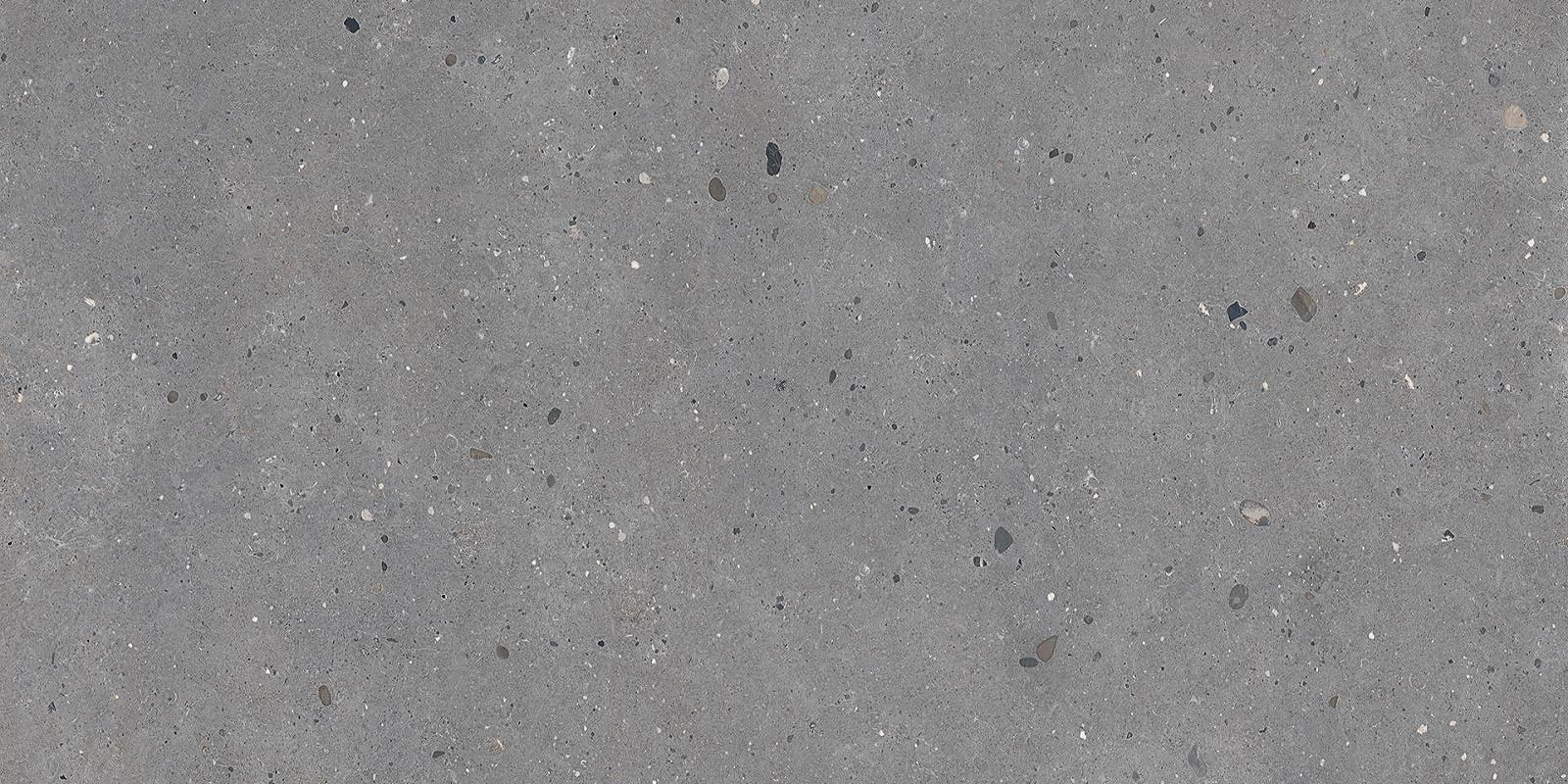 фон Stone Cantera Light 162x324