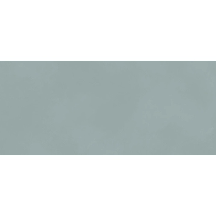 Atlas Concorde Boost Color AKM8 Iris 50x120 матовая