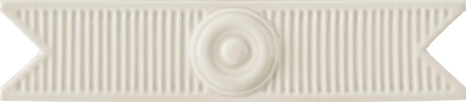 бордюр New Classic Urbe Agave 5.5x26