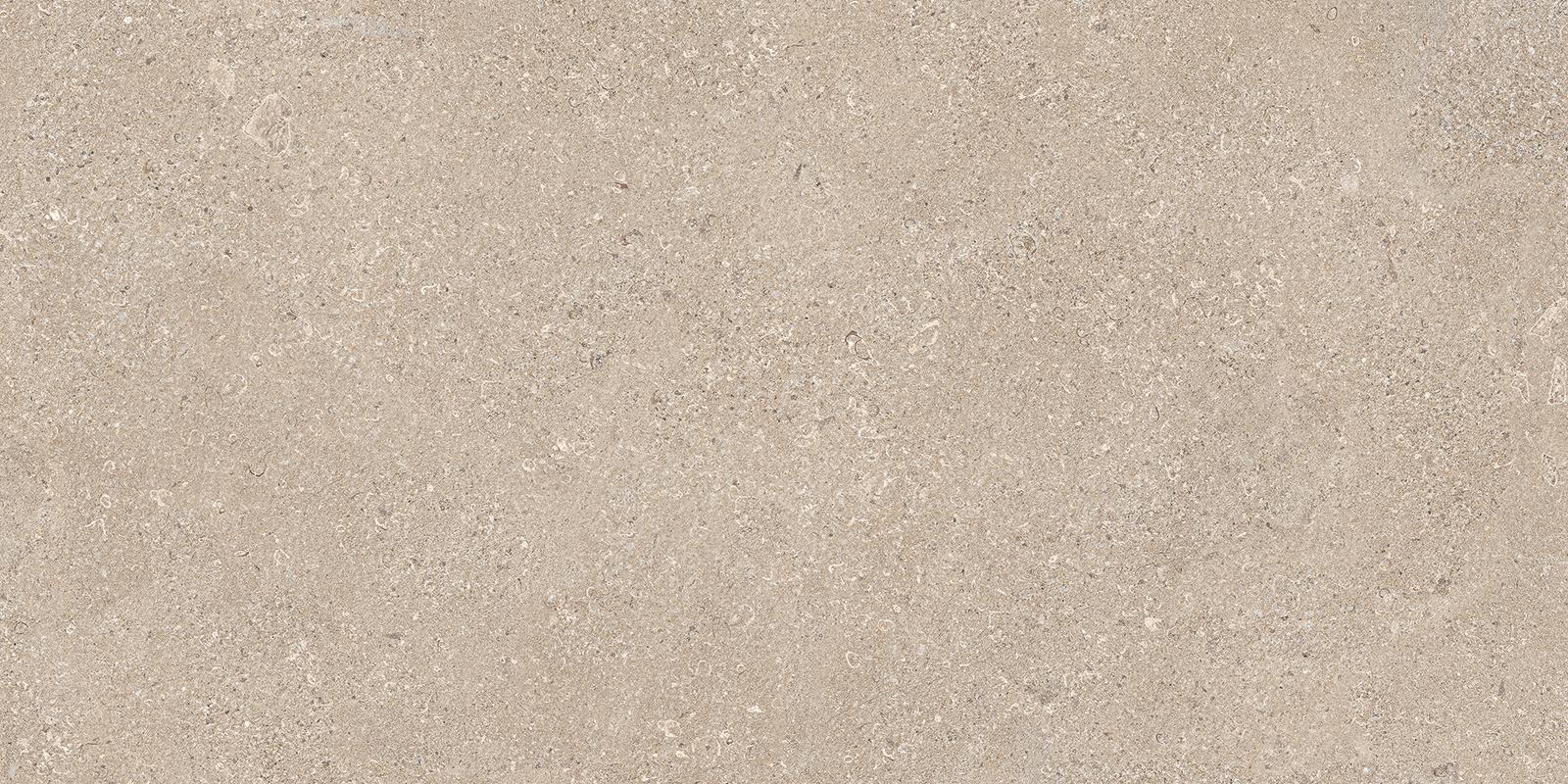 фон Mapierre Noble Naturel 60x120