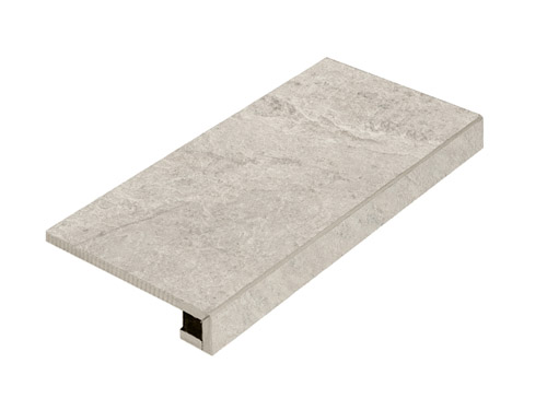 Climb Ice Scalino Frontale 60X33 матовая