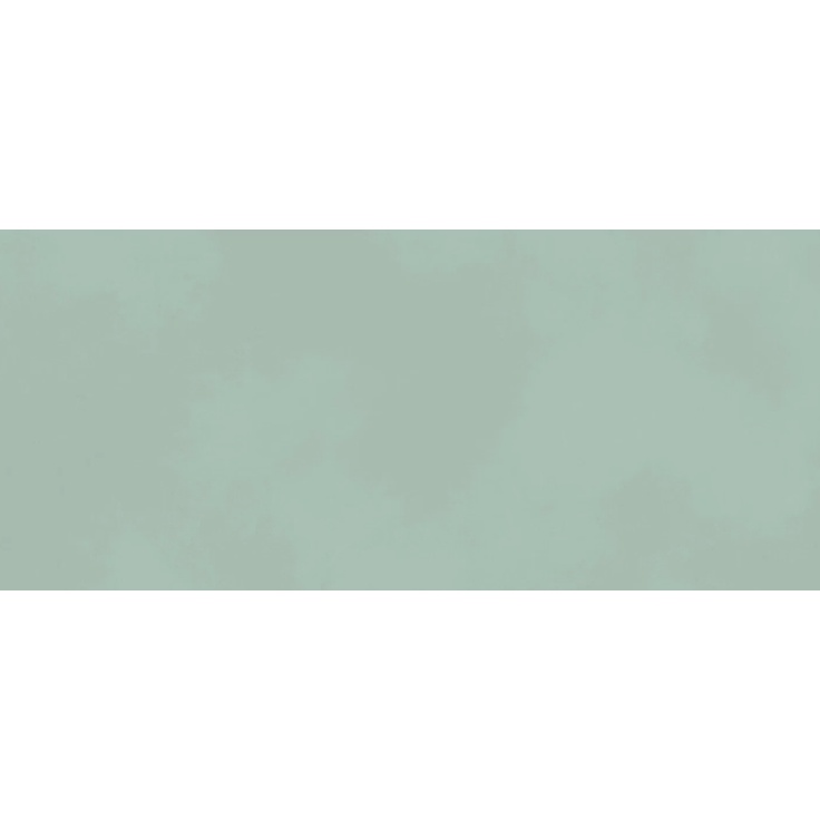 Atlas Concorde Boost Color AKM6 Jade 50x120 матовая