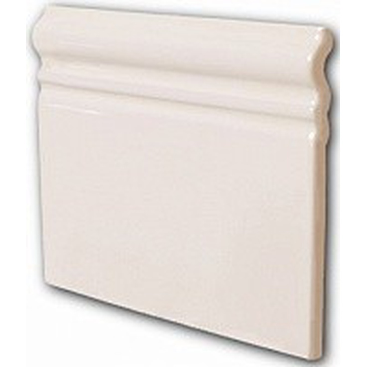 Equipe InMetro 21017 Skirting Cream Brillo 15x15