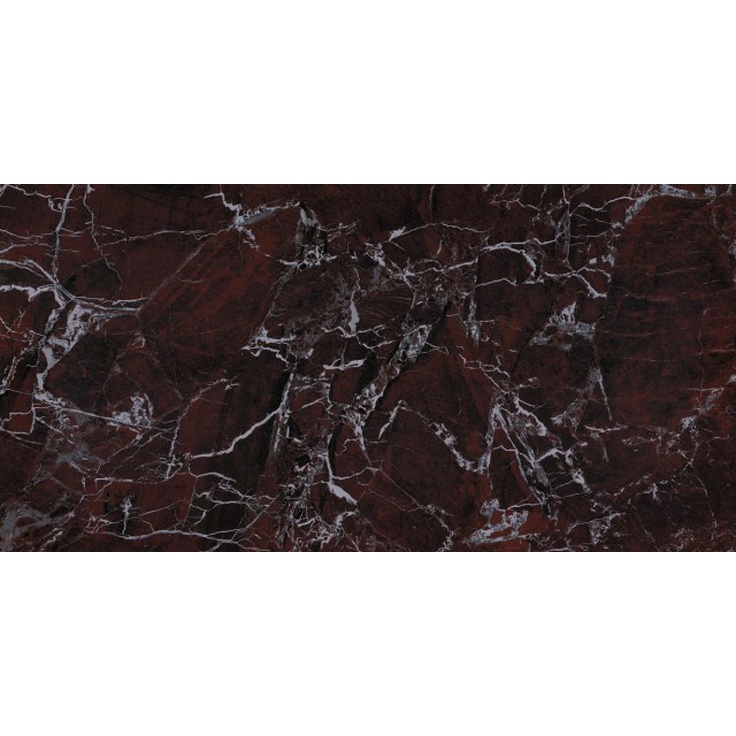 Atlas Concorde Marvel Edge A7F3 Red Luxury Lappato 75x150