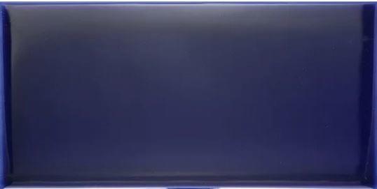 Biselado Cobalto глянцевая