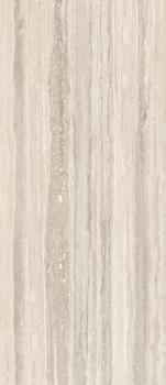 фон Cocoon Travertino Sg Lpm 120x278