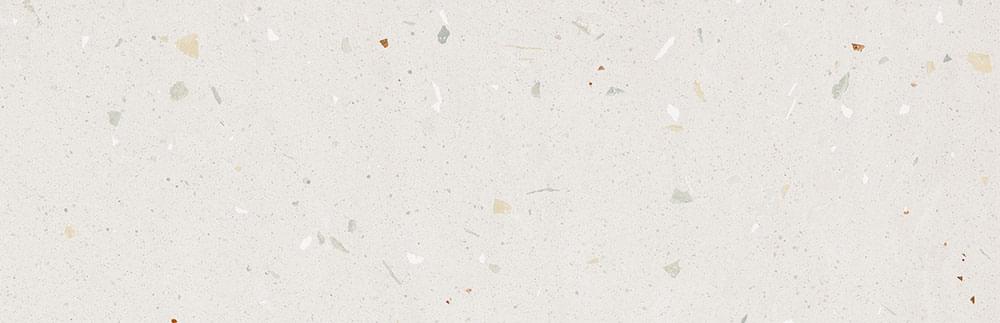 фон Topping Menta 32x99