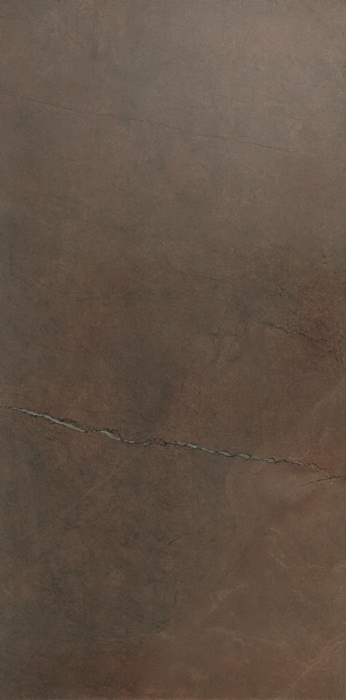 Marvel Bronze Luxury Lappato 45x90 глянцевая