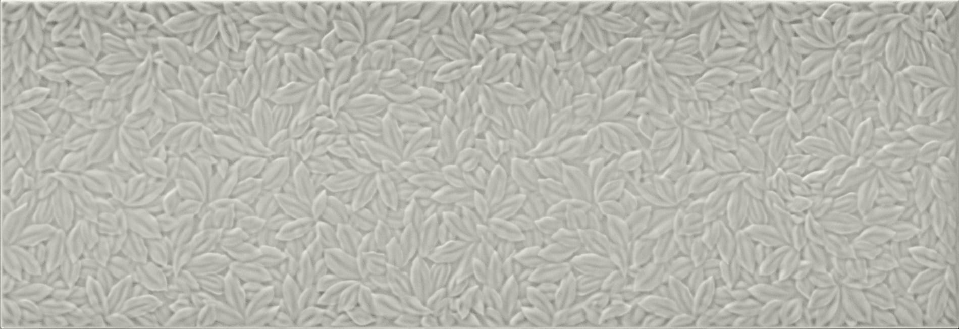 декор Elegance Decoro Cinder Craquele 35x102