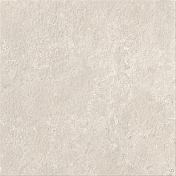 фон Couture Loira 60B As Rm 60x60