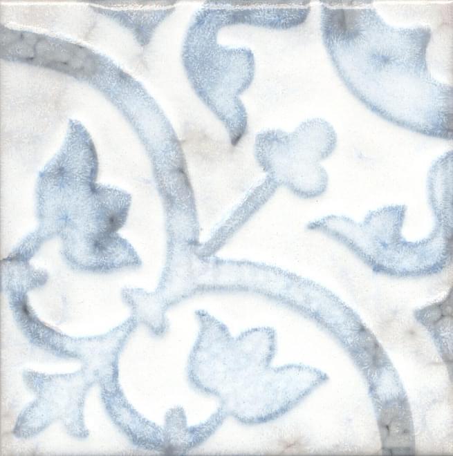 декор Барио Декор 13 15x15