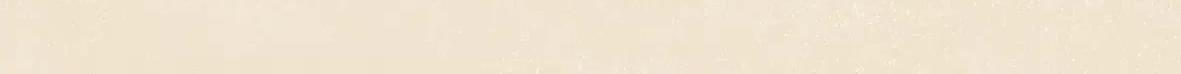 фон Nok Ivory 7.5x120
