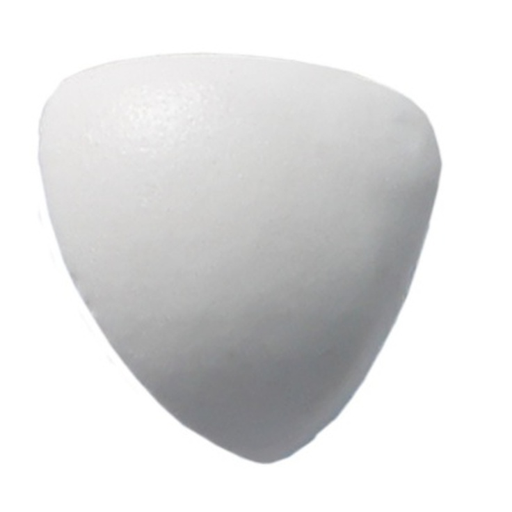 Adex Levante ADLE5113 Angulo Bullnose Trim Aire Matte 1,2x20