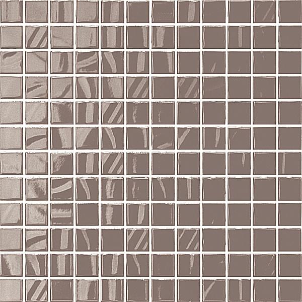 мозаика Темари Дымчатый 29.8x29.8