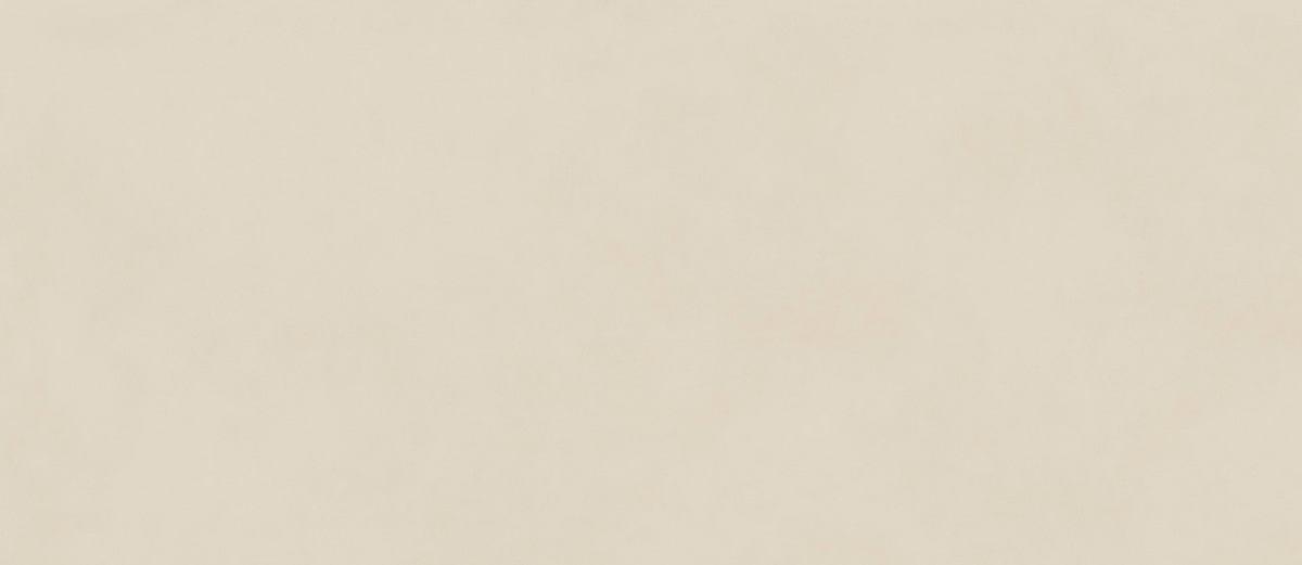 керамогранит FORUM SLIM PURE 120X278 матовая