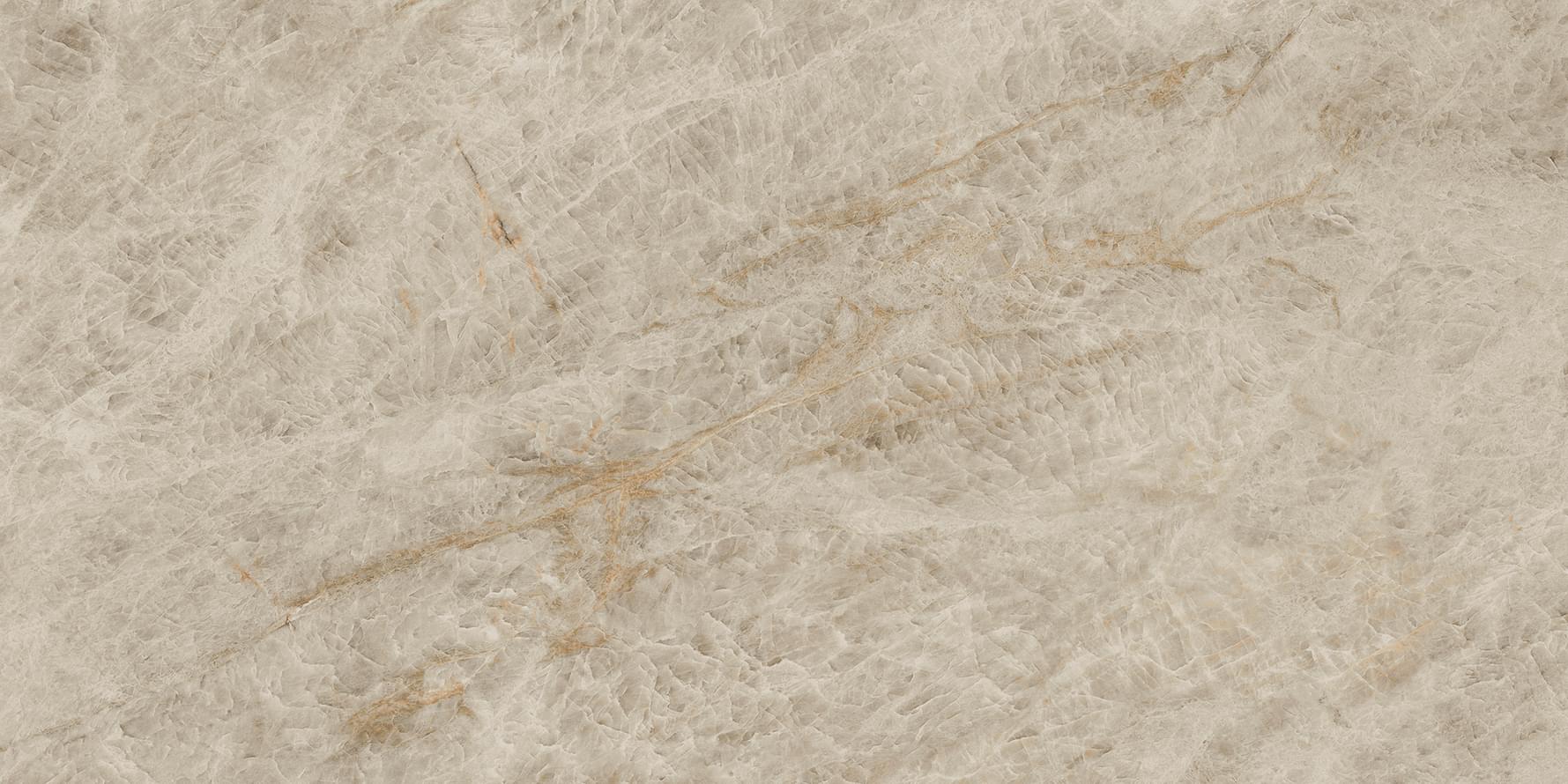 фон Marvel Epic Taj Mahal Noisette 60x120