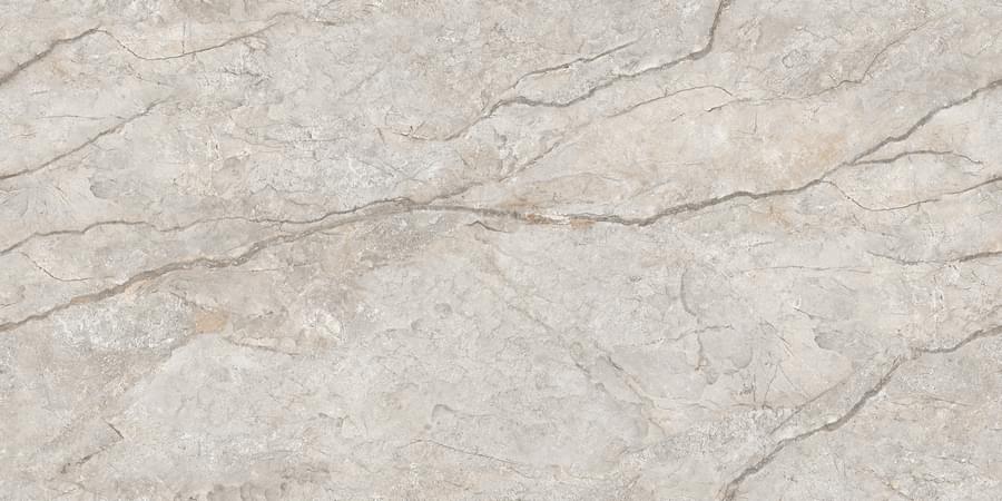 фон Marble Elegant River Carving 60x120