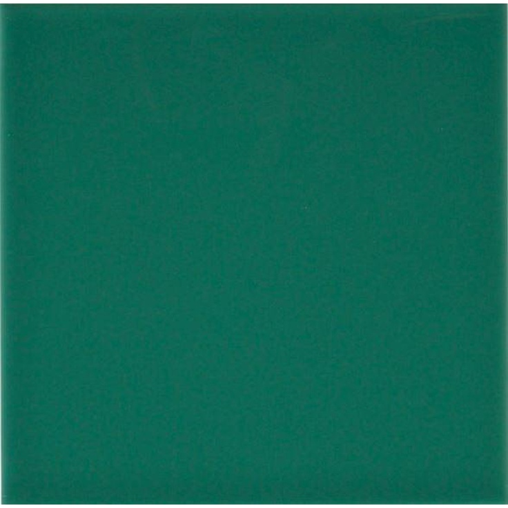 Adex Riviera ADRI1026 Liso Rimini Green 20x20