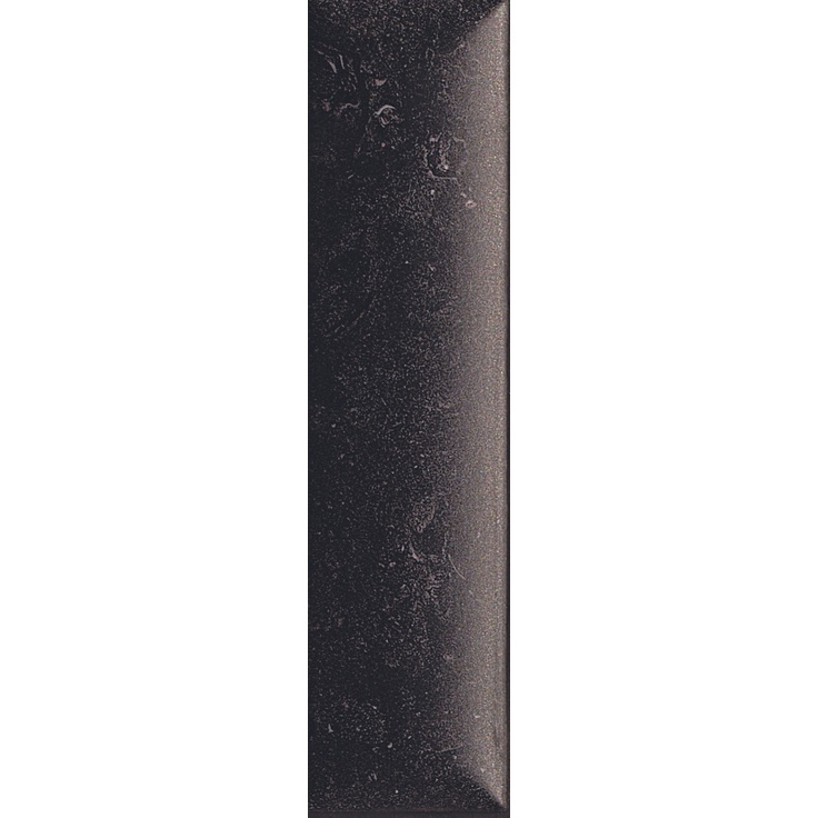 плитка 41zero42 Italic 4101076 Dune Lava 5x20 матовая