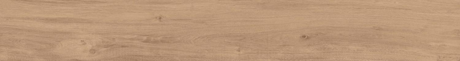 фон Dama Beige Scuro 20x150