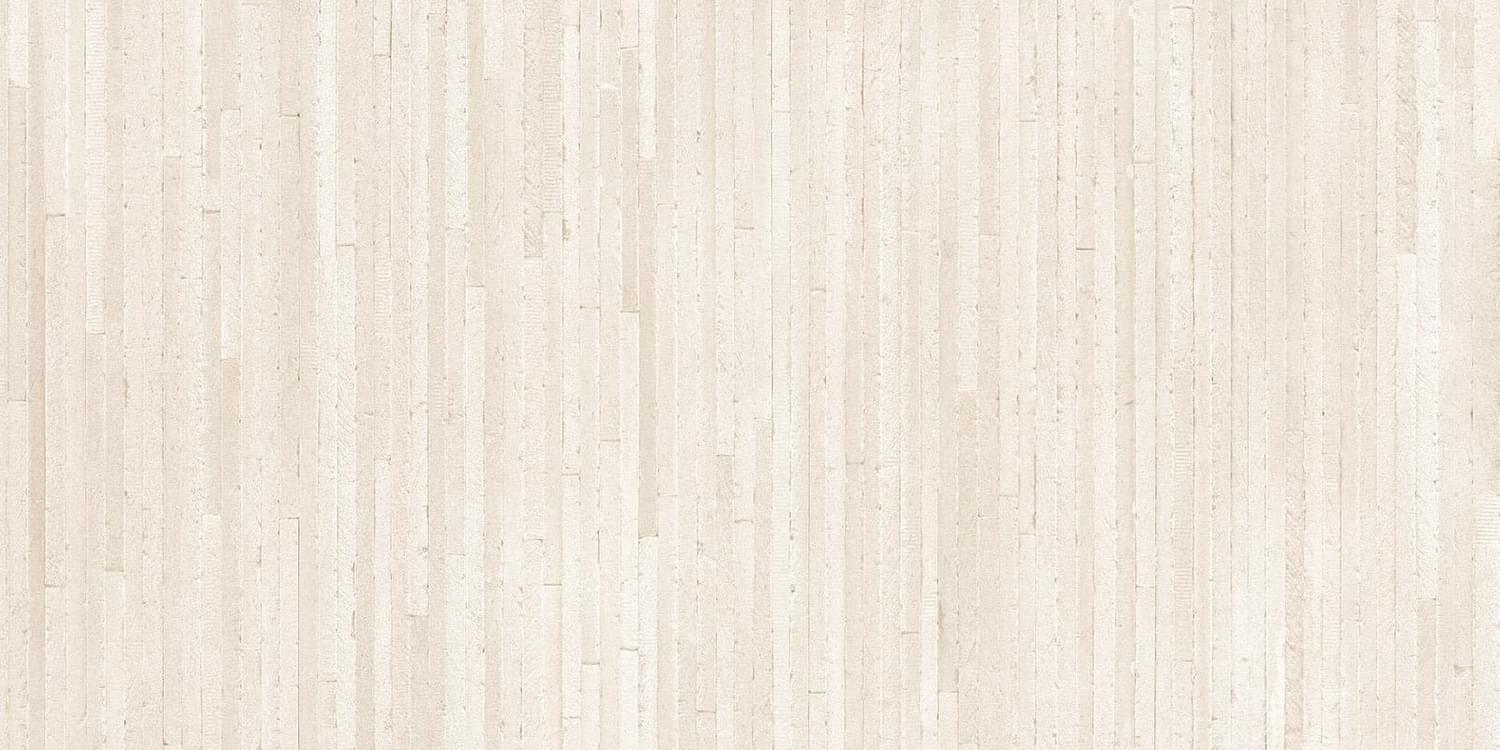 фон Unique Intensity Arcade White 60x120
