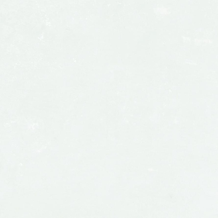 WOW Mestizaje / Zellige 111338 Zellige White Matt 12,5x12,5 матовая