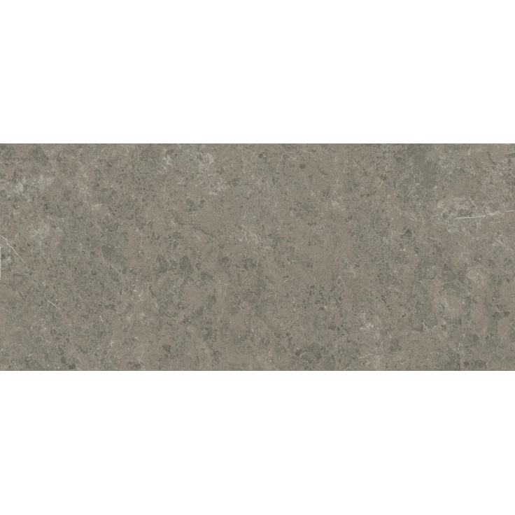 Atlas Concorde Marvel Meraviglia AI8R Grigio Elegante Velvet 60x120 глянцевая