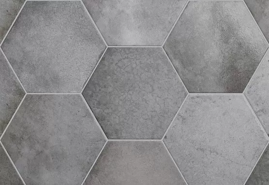 Heritage Shadow 20X17.5 матовая