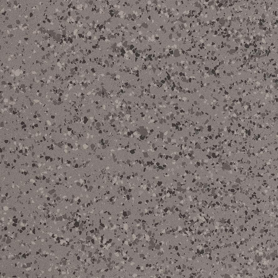 фон Parade Prde 60G Lv 60x60