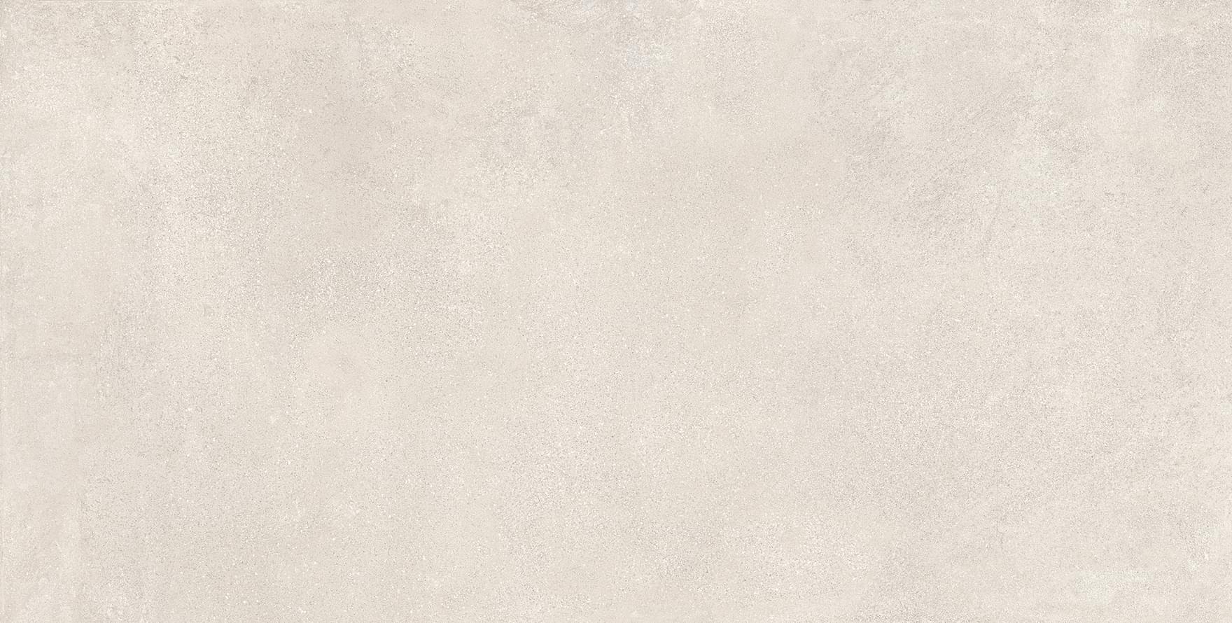 фон Be Square Ivory Naturale 40x80