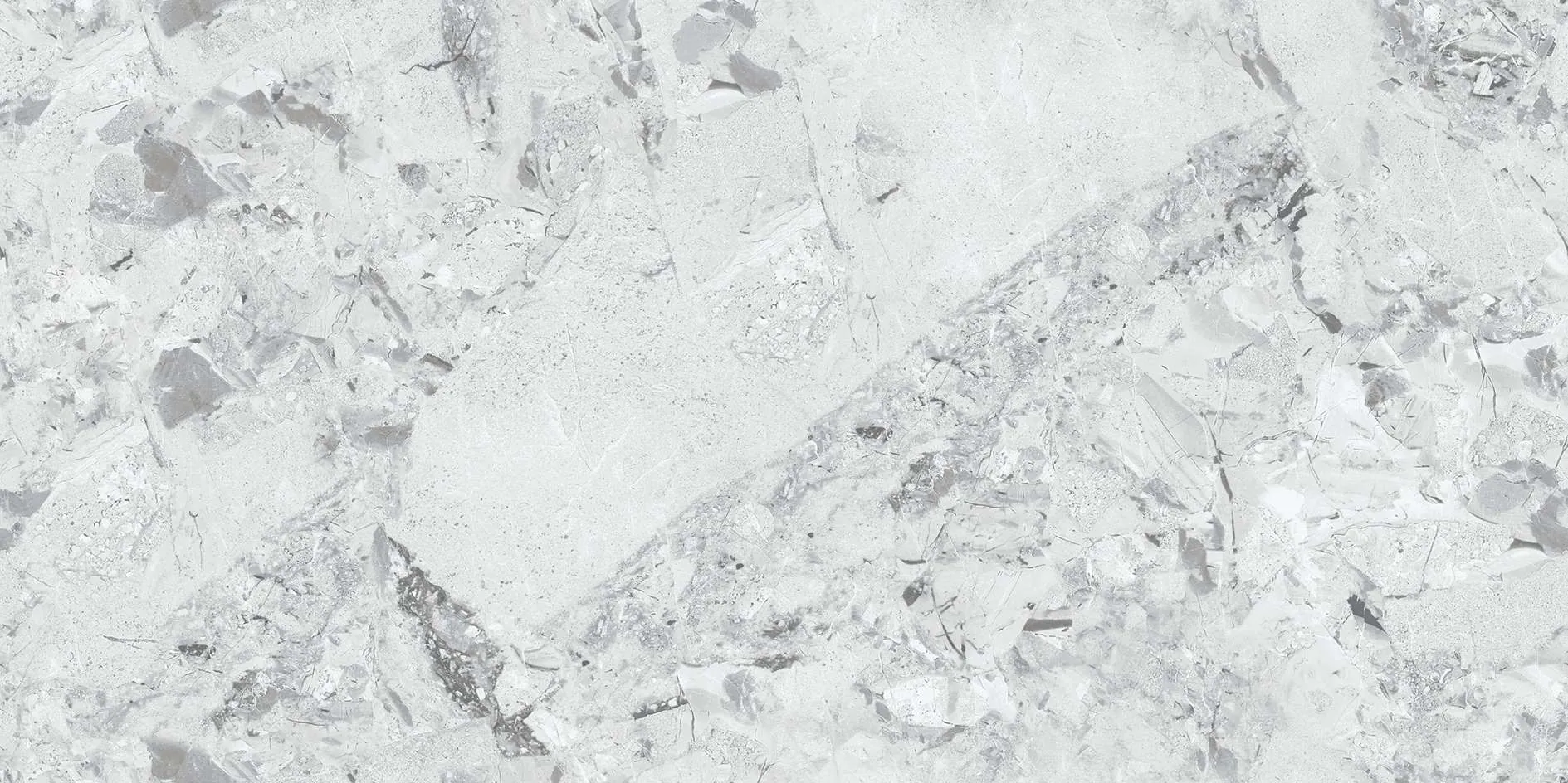 ROCKSTAR SARAGOSSA MATT 60x120 матовая