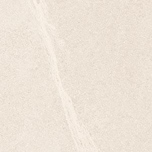 фон Seine Corneille R Crema 15x15