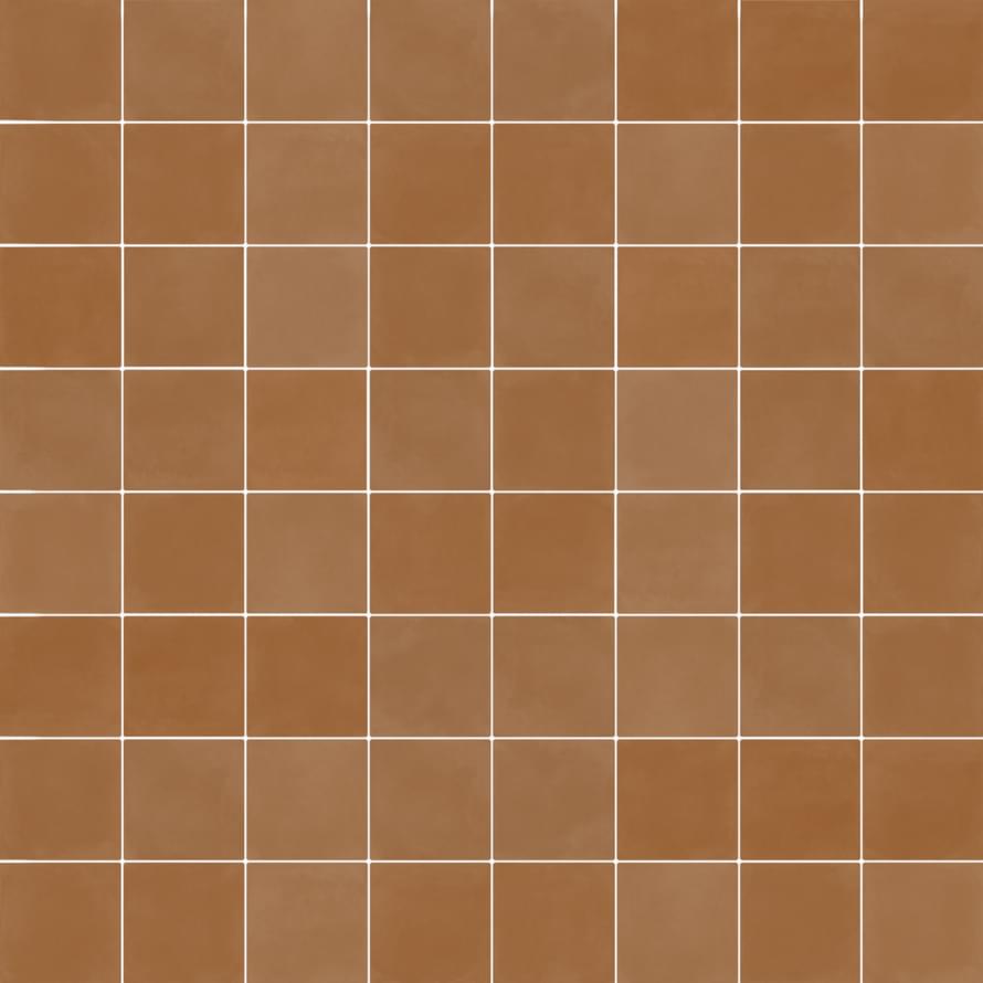 фон Pop Tile Sixties R Ambar 15x15