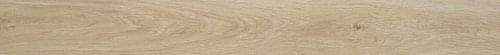 Oregon Tabica Fiorentino Nogal 15x120