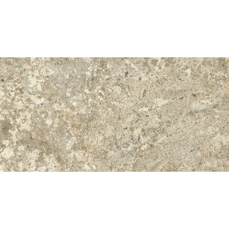 Atlas Concorde Russia Forte Dei Marmi Quark 610010005676 Brazilian Gold Grip Ret 60x120 матовая