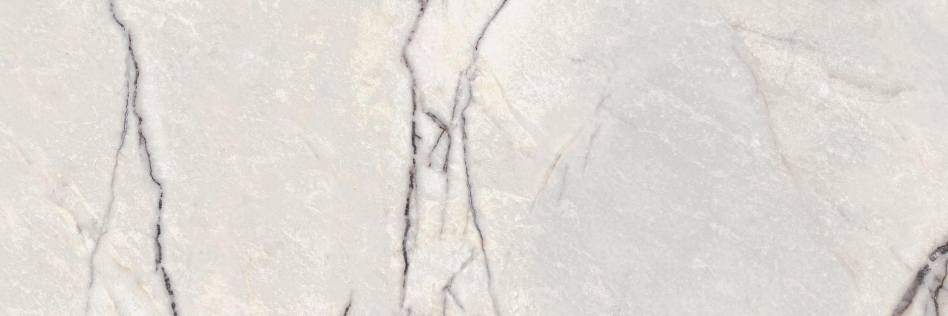 Supreme Treasure Greylac Plat Lux R Polished 40X120 полированная