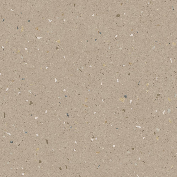 Arcana Ceramica Croccante R Avellana 120 120x120 матовая