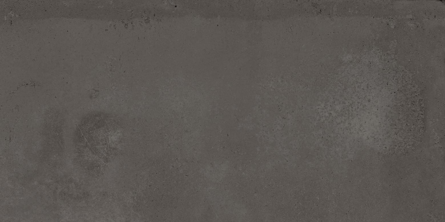фон Origini Orgn 36N Rm 30x60