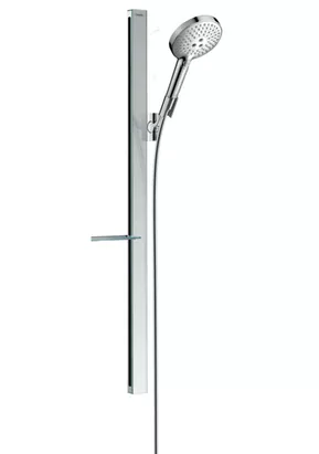 Душевой набор Hansgrohe 120/Unica E 0,9 м, хром 27648000