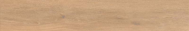 декор Cocoon Glee Cadence 20x120