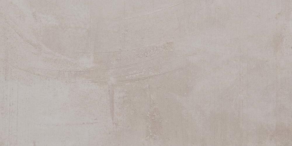 фон Cottofaenza 49A 45x90