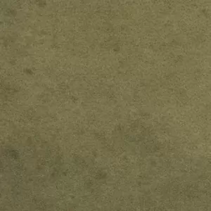 Kasbah Taco Verd 3.2X3.2 матовая