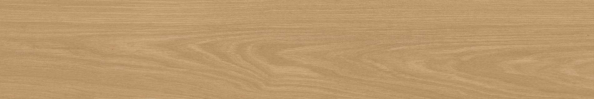 фон Log Select Amber Pure Grip 20x120
